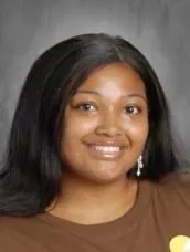 A'yana Holloway