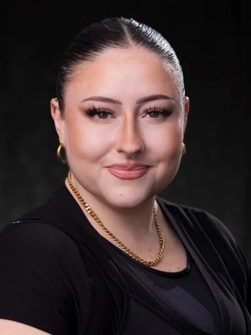 Amarra Rosania