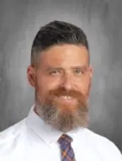 Brian Brecher