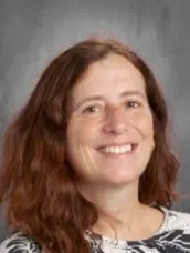 Clarisa Capone Huizenga