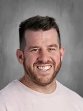 Daniel Yelson