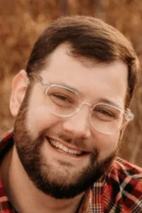 Eric Haase