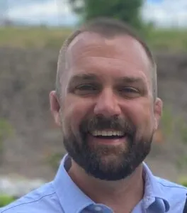 Matthew Rankin
