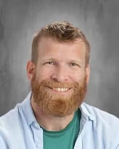 Stephen Hand