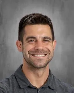 Robert Lattanzi