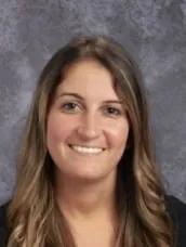 Morgan Moppert
