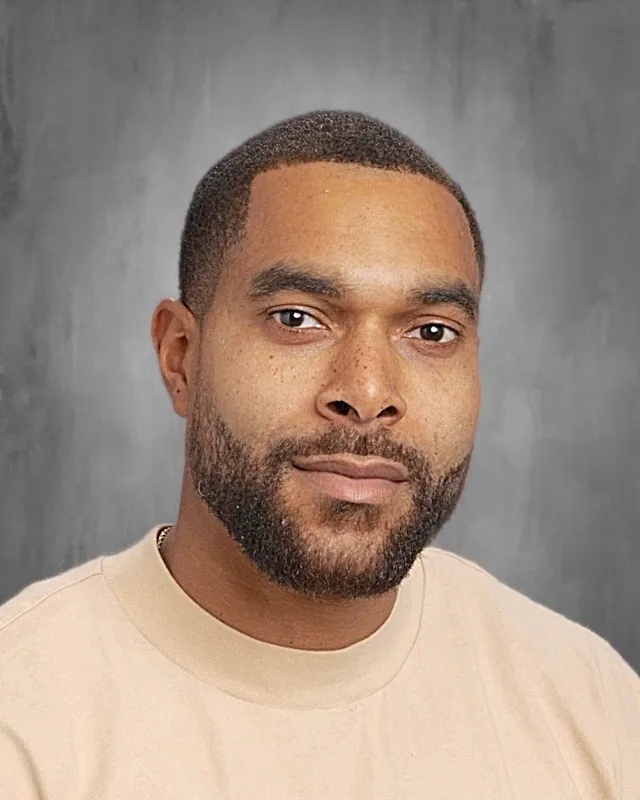 Koron Reed