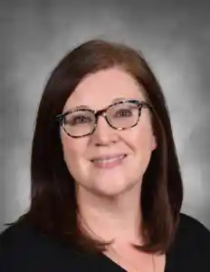 Crystal Tuminaro