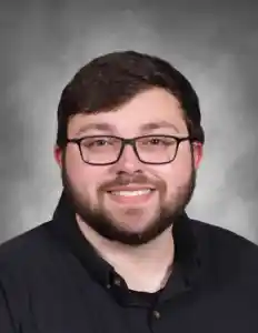 Jacob Campbell