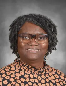 Onike Sherman