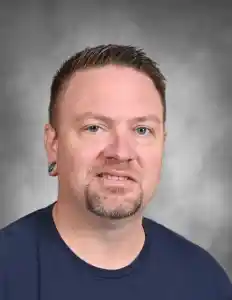 Robert Kaufman