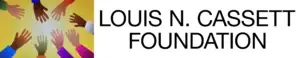 Louis N. Cassett Foundation