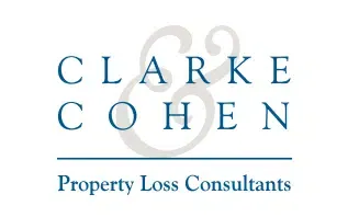 Clarke & Cohen