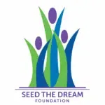 Seed the Dream Foundation